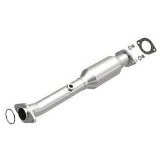MagnaFlow® - OEM Grade Direct Fit Catalytic Converter