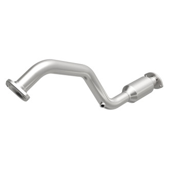 MagnaFlow® - OEM Grade Direct Fit Catalytic Converter