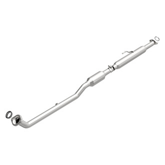 MagnaFlow® - OEM Grade Direct Fit Catalytic Converter