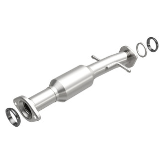 MagnaFlow® - OEM Grade Direct Fit Catalytic Converter
