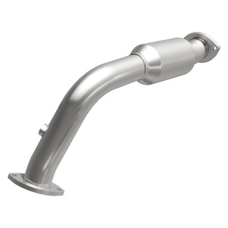 MagnaFlow® - OEM Grade Direct Fit Catalytic Converter