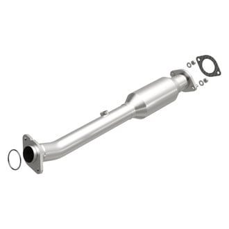 MagnaFlow® - OEM Grade Direct Fit Catalytic Converter