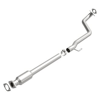 MagnaFlow® - OEM Grade Direct Fit Catalytic Converter