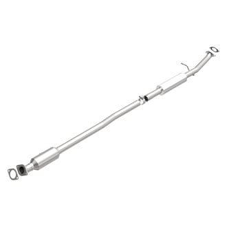 MagnaFlow® - OEM Grade Direct Fit Catalytic Converter