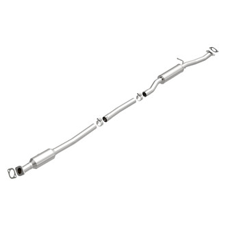 MagnaFlow® - OEM Grade Direct Fit Catalytic Converter