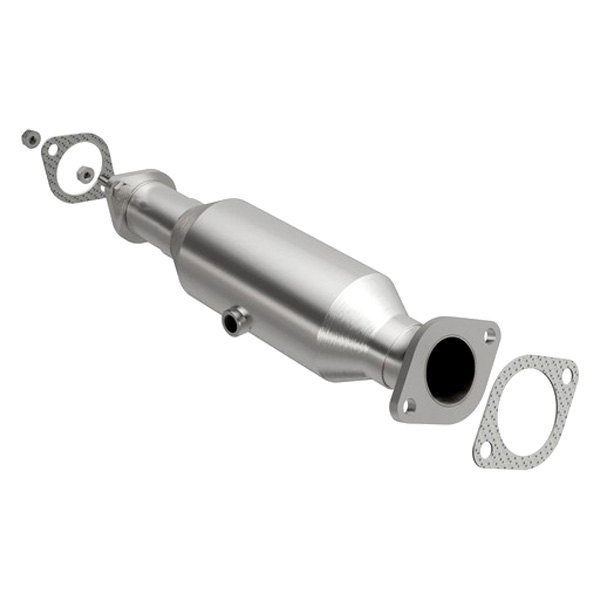 MagnaFlow® - OEM Grade Direct Fit Catalytic Converter