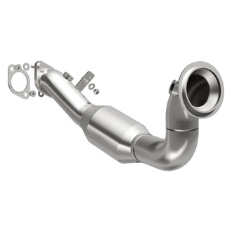 MagnaFlow® - OEM Grade Direct Fit Catalytic Converter
