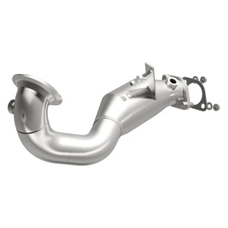 MagnaFlow® - OEM Grade Direct Fit Catalytic Converter