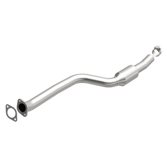 MagnaFlow® - OEM Grade Direct Fit Catalytic Converter