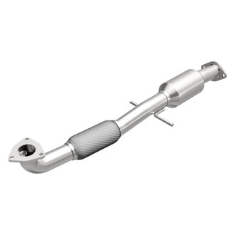 MagnaFlow® - OEM Grade Direct Fit Catalytic Converter
