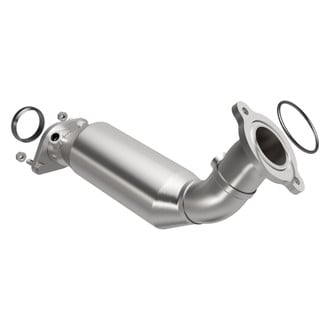 MagnaFlow® - OEM Grade Direct Fit Catalytic Converter