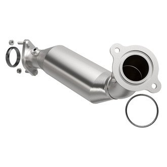 MagnaFlow® - OEM Grade Direct Fit Catalytic Converter