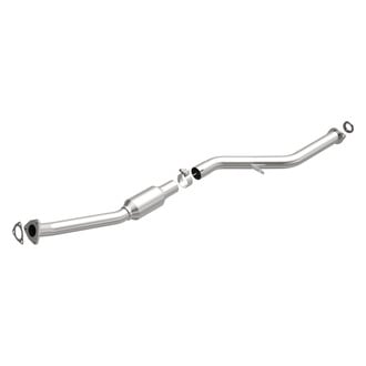 MagnaFlow® - OEM Grade Direct Fit Catalytic Converter