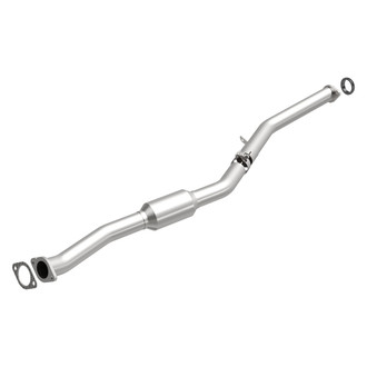 MagnaFlow® - OEM Grade Direct Fit Catalytic Converter