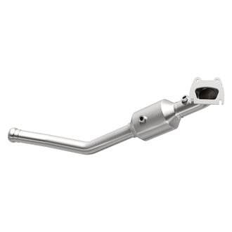 MagnaFlow® - OEM Grade Direct Fit Catalytic Converter