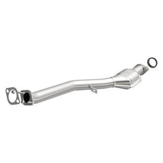 MagnaFlow® - OEM Grade Direct Fit Catalytic Converter