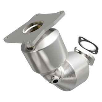 MagnaFlow® - OEM Grade Direct Fit Catalytic Converter