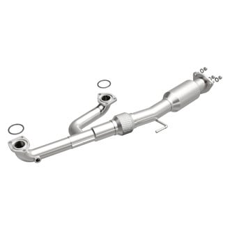 MagnaFlow® - OEM Grade Direct Fit Catalytic Converter