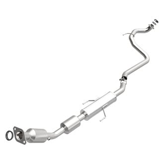 MagnaFlow® - OEM Grade Direct Fit Catalytic Converter