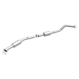 MagnaFlow® - OEM Grade Direct Fit Catalytic Converter