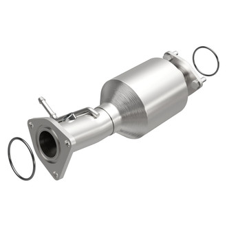 MagnaFlow® - OEM Grade Direct Fit Catalytic Converter