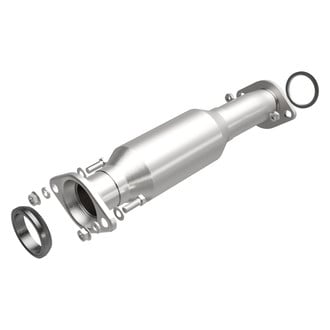 MagnaFlow® - OEM Grade Direct Fit Catalytic Converter