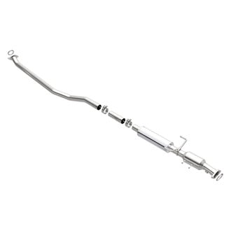MagnaFlow® - OEM Grade Direct Fit Catalytic Converter