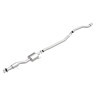 MagnaFlow® - OEM Grade Direct Fit Catalytic Converter