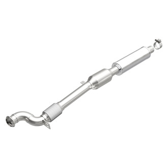 MagnaFlow® - OEM Grade Direct Fit Catalytic Converter