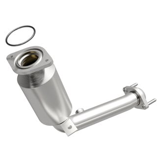 MagnaFlow® - OEM Grade Direct Fit Catalytic Converter