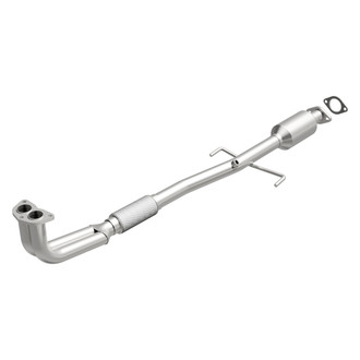 MagnaFlow® - OEM Grade Direct Fit Catalytic Converter