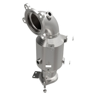 MagnaFlow® - OEM Grade Direct Fit Catalytic Converter