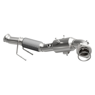 MagnaFlow® - OEM Grade Direct Fit Catalytic Converter