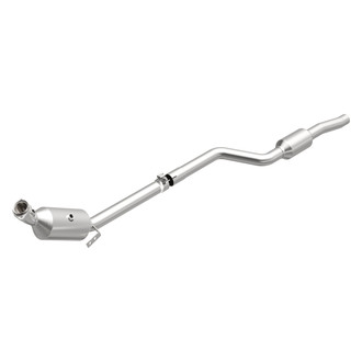 MagnaFlow® - OEM Grade Direct Fit Catalytic Converter