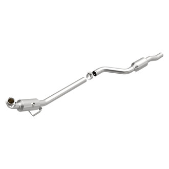 MagnaFlow® - OEM Grade Direct Fit Catalytic Converter