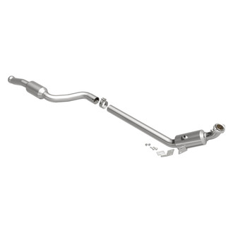 MagnaFlow® - OEM Grade Direct Fit Catalytic Converter