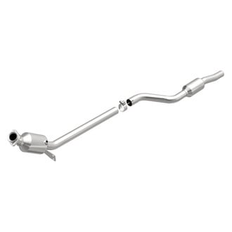 MagnaFlow® - OEM Grade Direct Fit Catalytic Converter