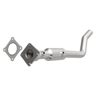 MagnaFlow® - OEM Grade Direct Fit Catalytic Converter