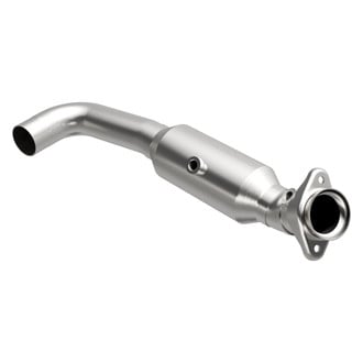 MagnaFlow® - OEM Grade Direct Fit Catalytic Converter