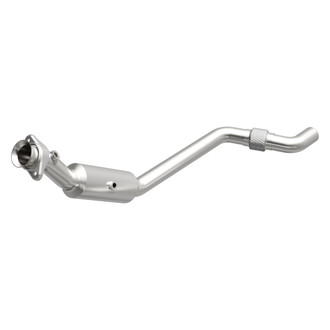 MagnaFlow® - OEM Grade Direct Fit Catalytic Converter