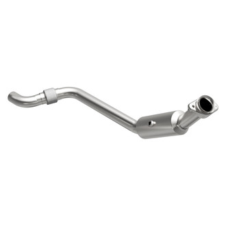 MagnaFlow® - OEM Grade Direct Fit Catalytic Converter