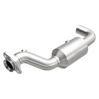 MagnaFlow® - OEM Grade Direct Fit Catalytic Converter