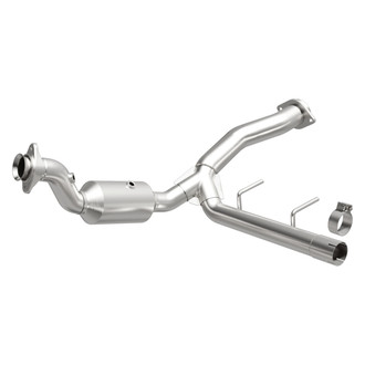 MagnaFlow® - OEM Grade Direct Fit Catalytic Converter