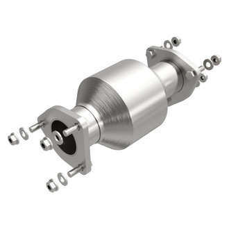 MagnaFlow® - OEM Grade Direct Fit Catalytic Converter