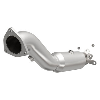 MagnaFlow® - OEM Grade Direct Fit Catalytic Converter