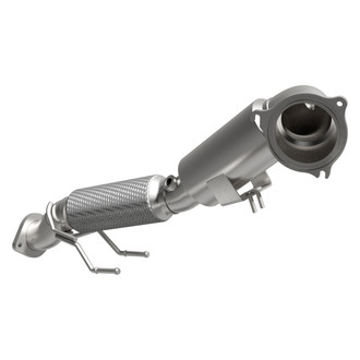 MagnaFlow® - OEM Grade Direct Fit Catalytic Converter