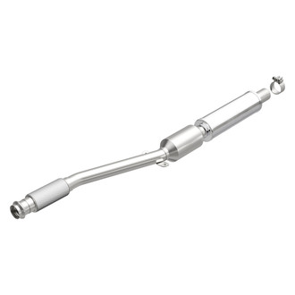 MagnaFlow® - OEM Grade Direct Fit Catalytic Converter