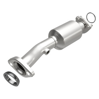MagnaFlow® - OEM Grade Direct Fit Catalytic Converter