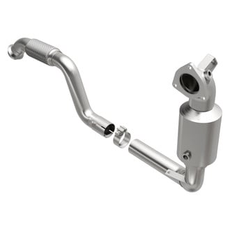 MagnaFlow® - OEM Grade Direct Fit Catalytic Converter