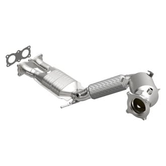 MagnaFlow® - OEM Grade Direct Fit Catalytic Converter